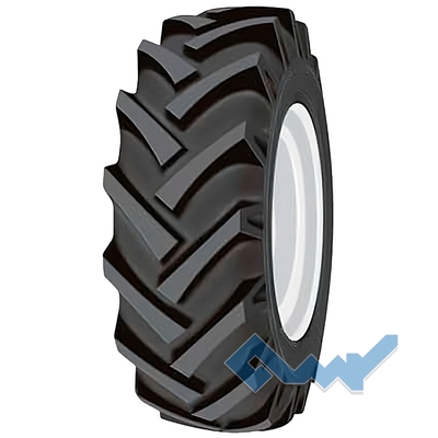 Satoya GripKing HD (с/х) 11.20 R20 111A8