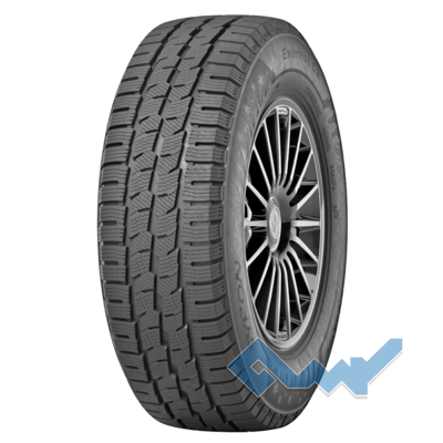 Syron Everest C2 205/65 R16C 107/105R