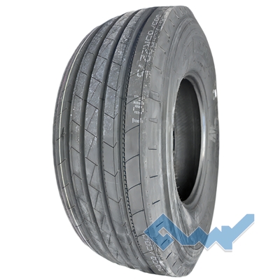 Fairking FK777 (рулевая) 385/65 R22.5 160K