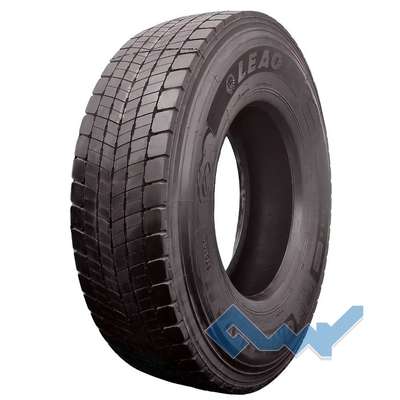 Leao GREEN-VAN ETD100 (ведущая) 315/60 R22.5 152/148L PR16