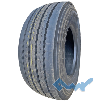 Samson GR-T2 (прицепная) 385/55 R22.5 160K PR20