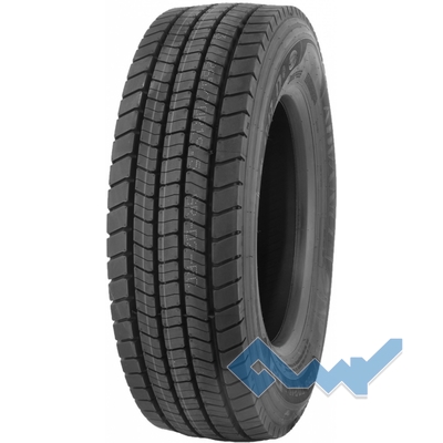 Samson GR-D2 (ведущая) 315/60 R22.5 154/150L PR20