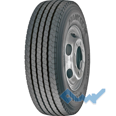 Hankook AH11 (рулевая) 245/70 R19.5 137/135M PR16