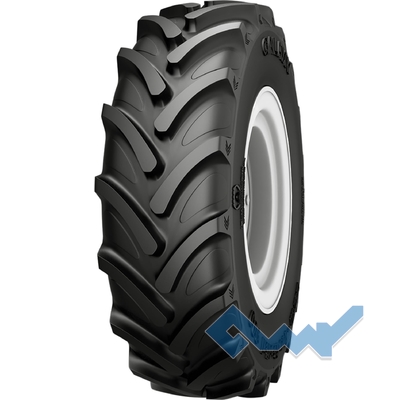 Galaxy Earth-Pro 800 (с/х) 480/80 R46 158A8 TL
