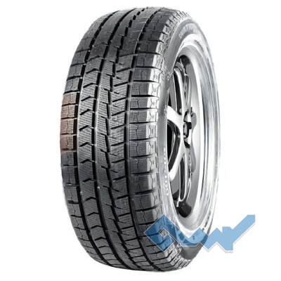 Ovation WV-688 225/60 R18 100H