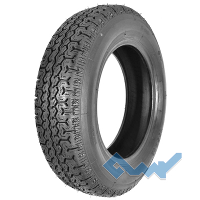 Debica D124 155 R12 76S