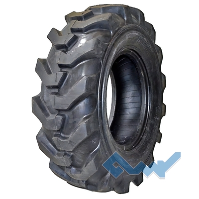 Armour IMP600 (идустриальная) 12.50/80 R18 141A8 PR12