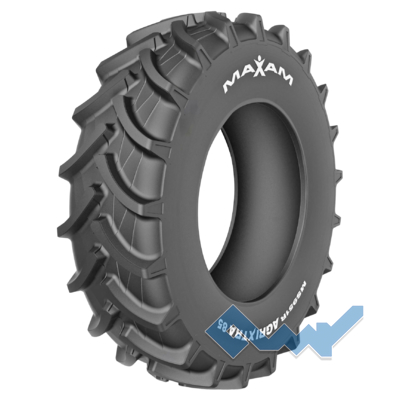 Maxam MS951R AGRIXTRA 85 (с/х) 320/85 R32 126A8 TL