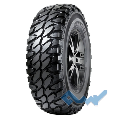 Sunfull Mont-Pro MT781 265/70 R17 121/118Q