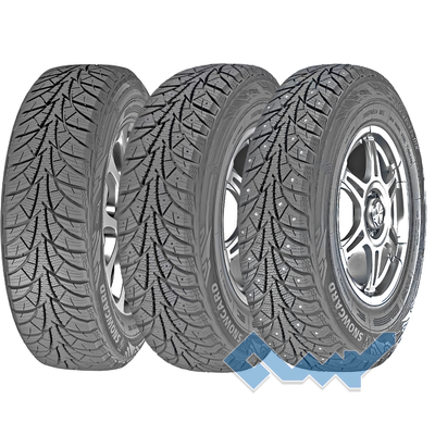 Росава Snowgard 185/65 R14 86T