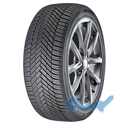Nexen N'blue 4Season 2 205/55 R17 95V XL FR