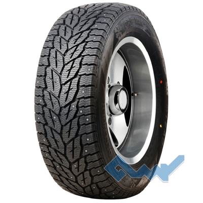 Leao Winter Defender Grip Van 2 185 R14C 102/100R (під шип)