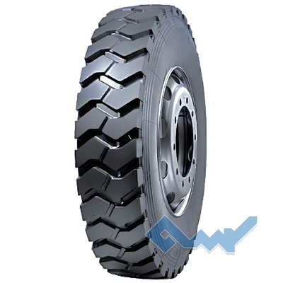 Agate HF318 (ведущая) 12.00 R20 154/151C PR18