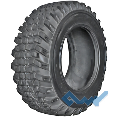 Lande TI200 (индустриальная) 12.50/80 R18 PR12