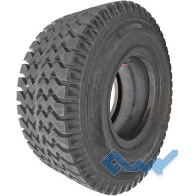 Forever HC306 (с/х) 16.50/70 R18 155A6 PR14