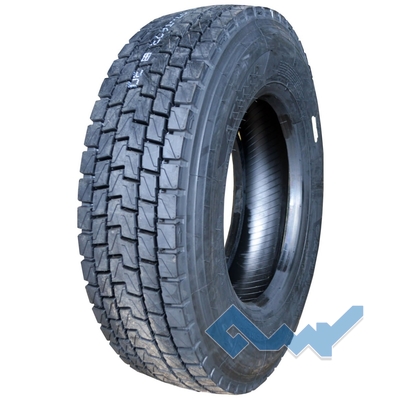 Atlander ATL765 (ведущая) 235/75 R17.5 143/141K PR18
