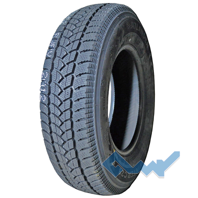 Atlander Winter C28 215/75 R16C 113/111Q PR10