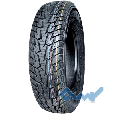 Sunfull Mont-Pro W781 235/75 R15 104/101R (под шип)
