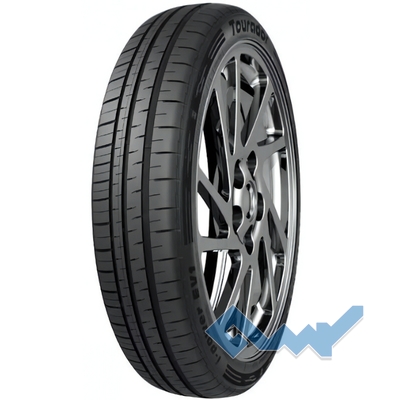 Tourador I-Power EV1 175/55 R20 89T XL