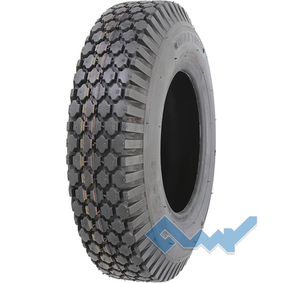 Deli Tire S-356 (с/х) 4.10/3.5 R6 PR4 TL