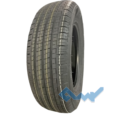 Sportrak SP792 185 R14C 102/100R PR8