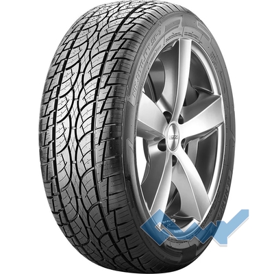 Nankang NK Utility SP-7 235/70 R17 111H XL