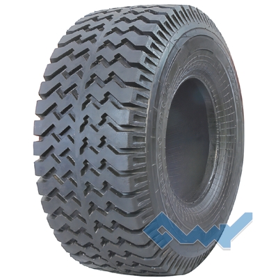 Marcher QZ-703 (с/х) 15.50/65 R18 PR12