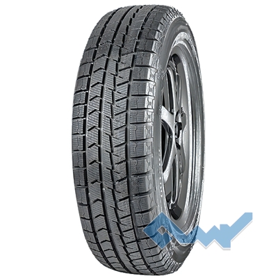 Torque TQ-WP702 235/50 R19 99H