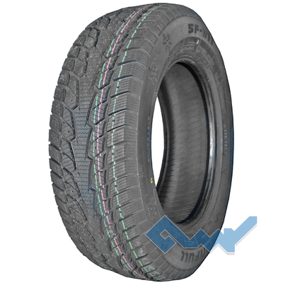 Sunfull SF-W11 235/70 R16 106T (под шип)