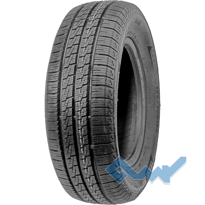 Tristar ALL SEASON VAN POWER 235/65 R16C 121/119R