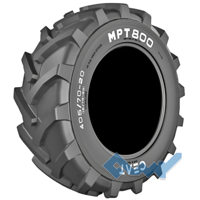 Ceat MPT 800 (с/х) 405/70 R20 PR14 TL