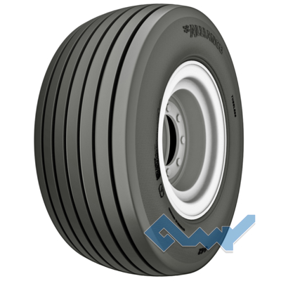 Alliance 442 (с/х) 31/13.5 R15 128B PR14 TL