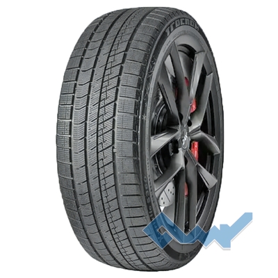 Tracmax X-privilo S360 205/60 R16 96T XL