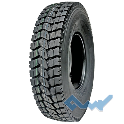 Hosuper AK586 (ведущая) 11.00 R20 152/149L