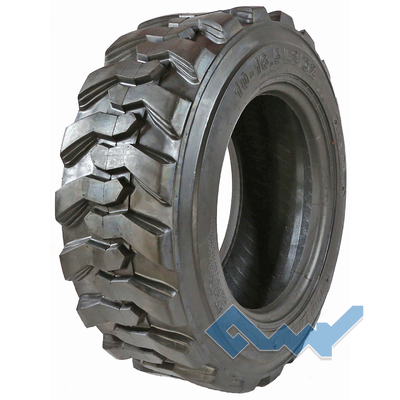 Everest SKS L-2 (с/х) 10 R16.5 PR12 TL