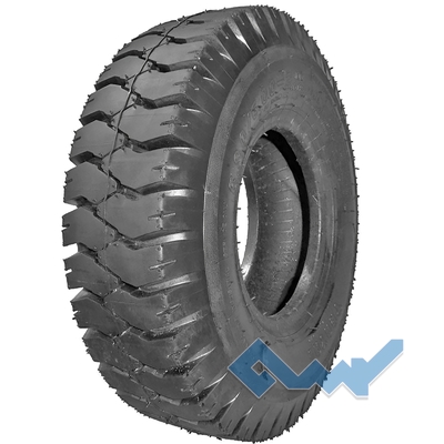 Trayal D-45S (индустриальная) 23.00 R5 PR10
