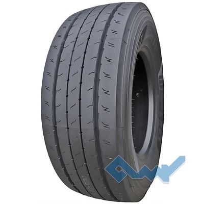 WestLake WTR2 (универсальная) 385/55 R22.5 160K