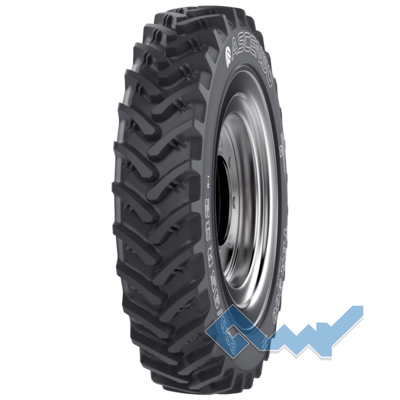 Ascenso TDR 900 (с/х) 300/95 R52 156D