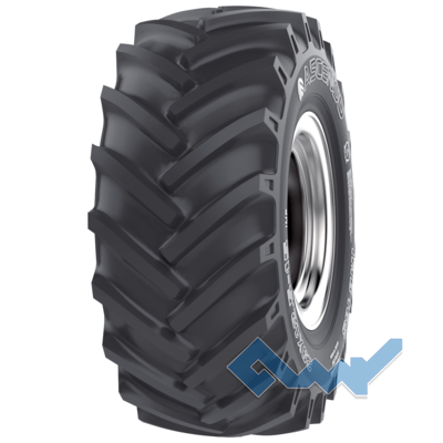Ascenso IMB 165 (с/х) 26.00/12 R12 112A6 PR8