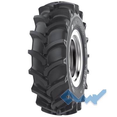 Ascenso TDB 121 (с/х) 6.00 R14 66A6 PR4