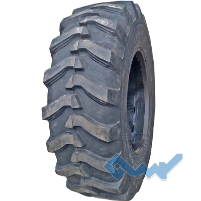 Marcher R-4 SLR4 (индустриальная) 10.50/80 R18 PR12