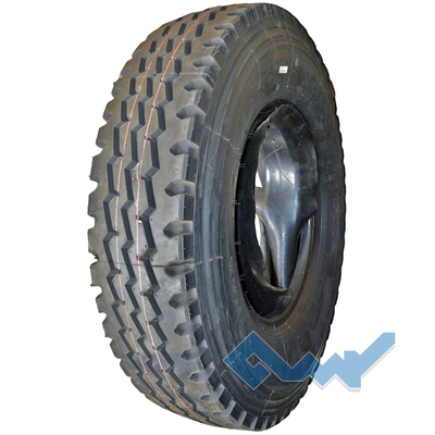 Sunfull HF702 (универсальная) 6.50 R16 110/105K PR12