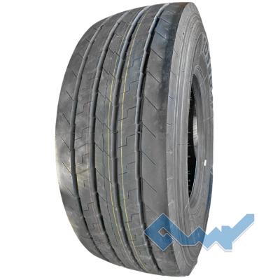 TOSSO ENERGY BS984T (прицепная) 385/65 R22.5 164K PR24