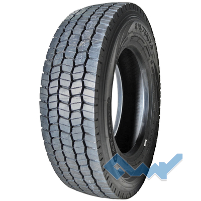 Atlander ATL575 (ведущая) 215/75 R17.5 135/133L PR18