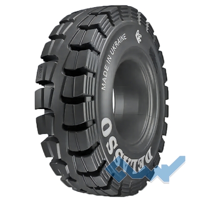 Delasso R102 (индустриальная) 28.90 R15