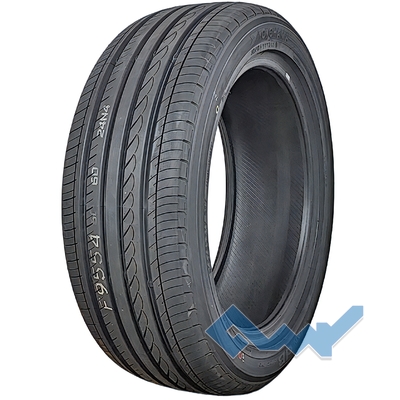 Yokohama ADVAN dB V551V 235/45 R18 94W