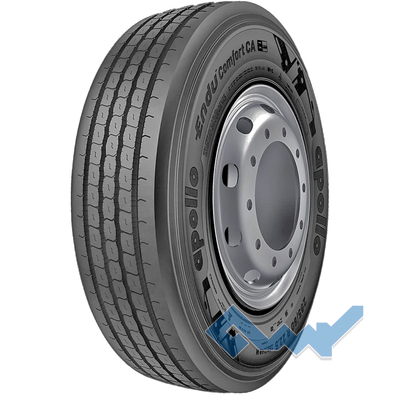 Apollo ENDUCOMFORT CA (универсальная) 295/80 R22.5 154/149M PR16