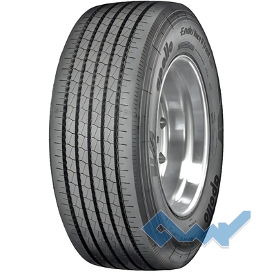 Apollo ENDURACE R FRONT (рулевая) 385/55 R22.5 160K
