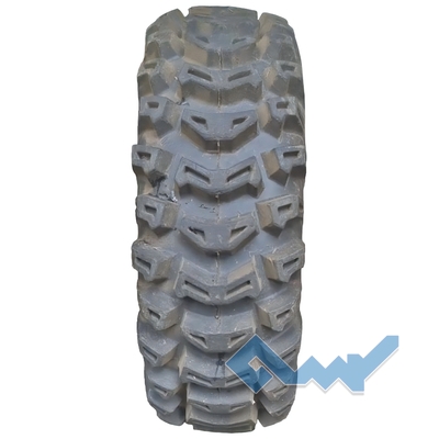 Kenda K383 Polar Pro (универсальная) 15.00/5 R6 PR2 Demo
