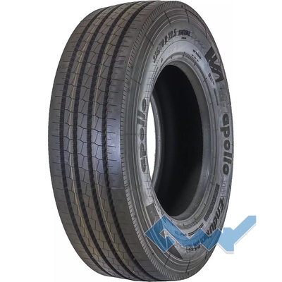 Apollo ENDURACE-RA (рулевая) 315/60 R22.5 154/148L PR18